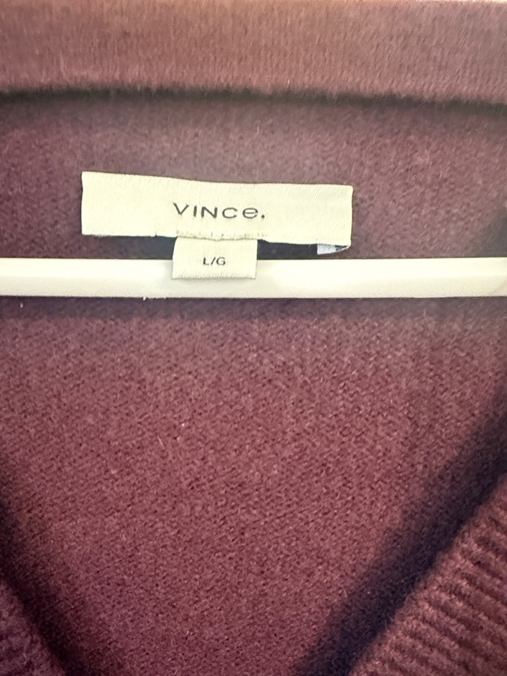 Vince - Picture 2 of 5